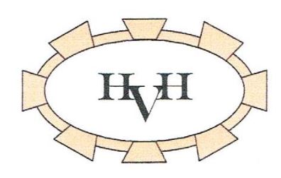 Horsell Village Hall